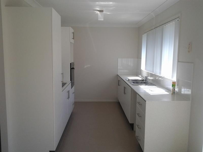43 Conway Street, Riverview QLD 4670